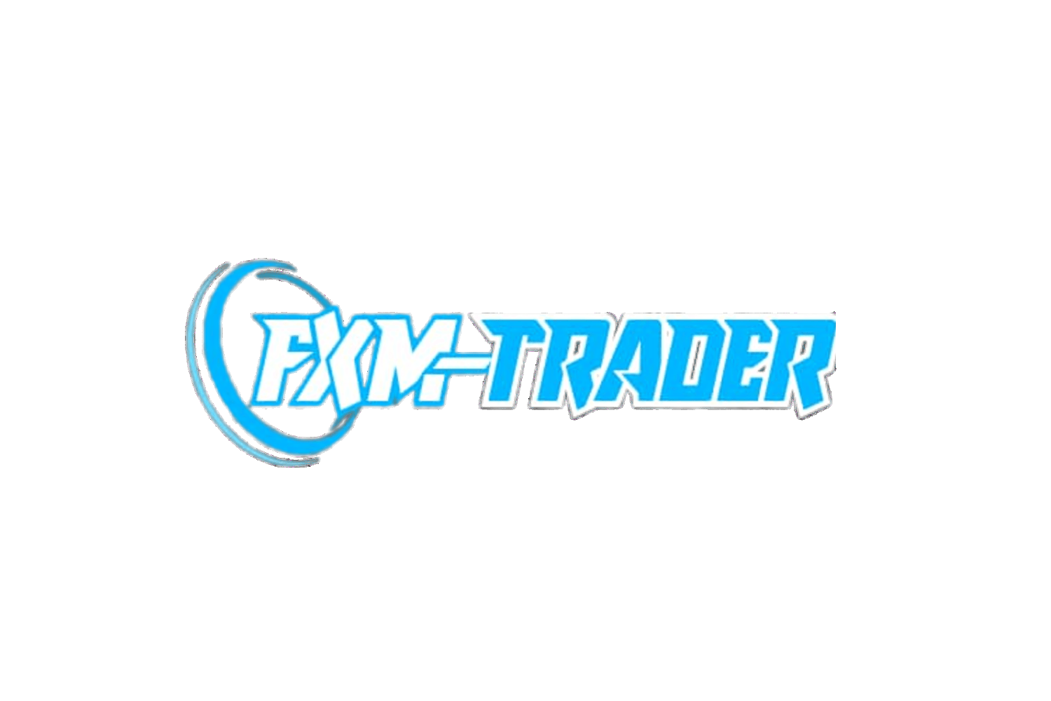 Fxm-trader